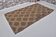 Geometric Anatolian Floor Kilim Rug sku 1656