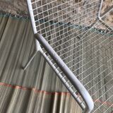 Vintage armchair EMU RIO 1960-1980