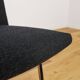 Model AP-38 Airport Chair by Hans J. Wegner for AP Stolen, Denmark, 1950s