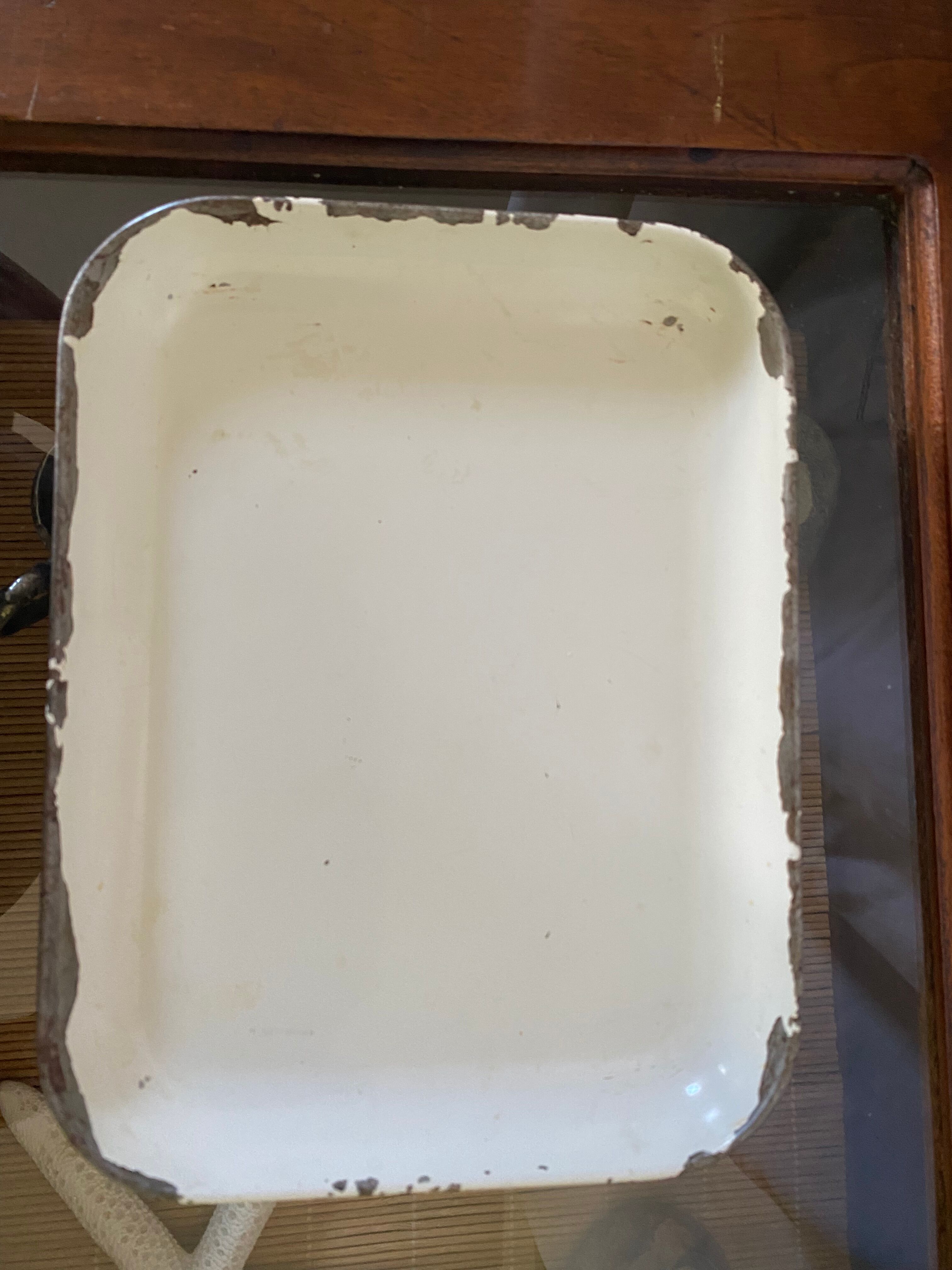 Lyssex kitchen scale