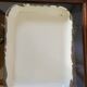 Lyssex kitchen scale