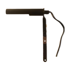 Applique h13 design abo