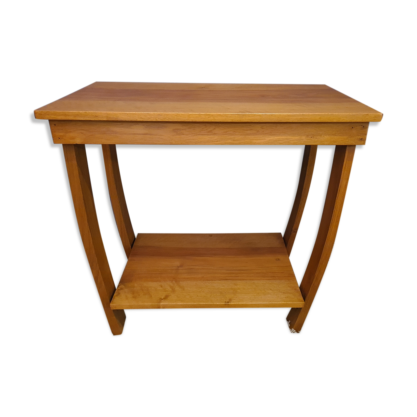 Side table design 50