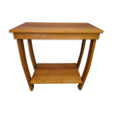 Side table design 50