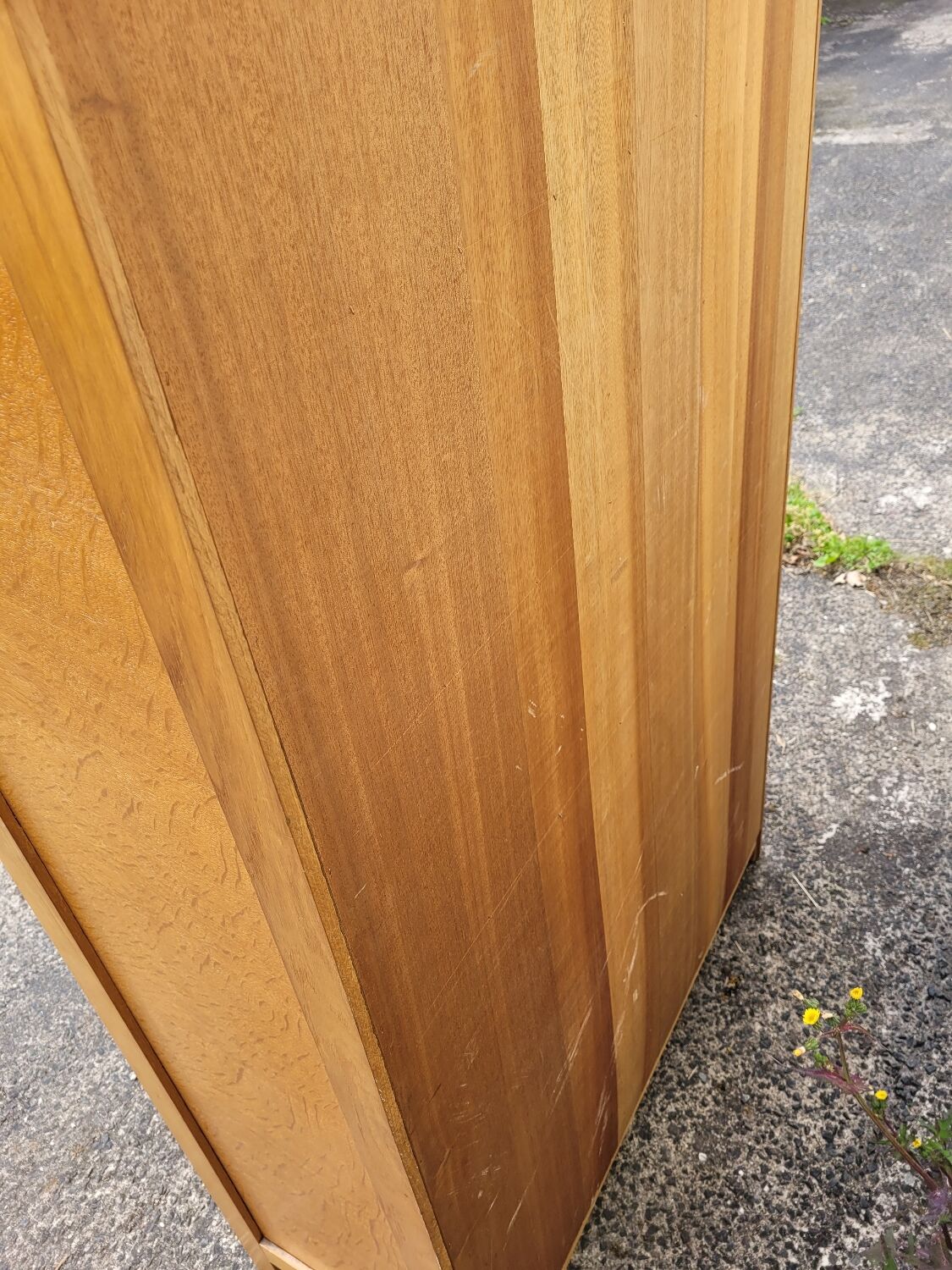 60s office furniture