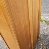 60s office furniture