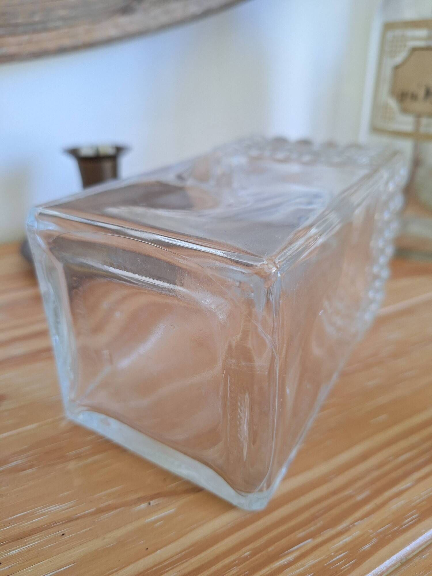 Carafe à whisky