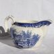 Milk jar "Burgenland" Villeroy & Boch