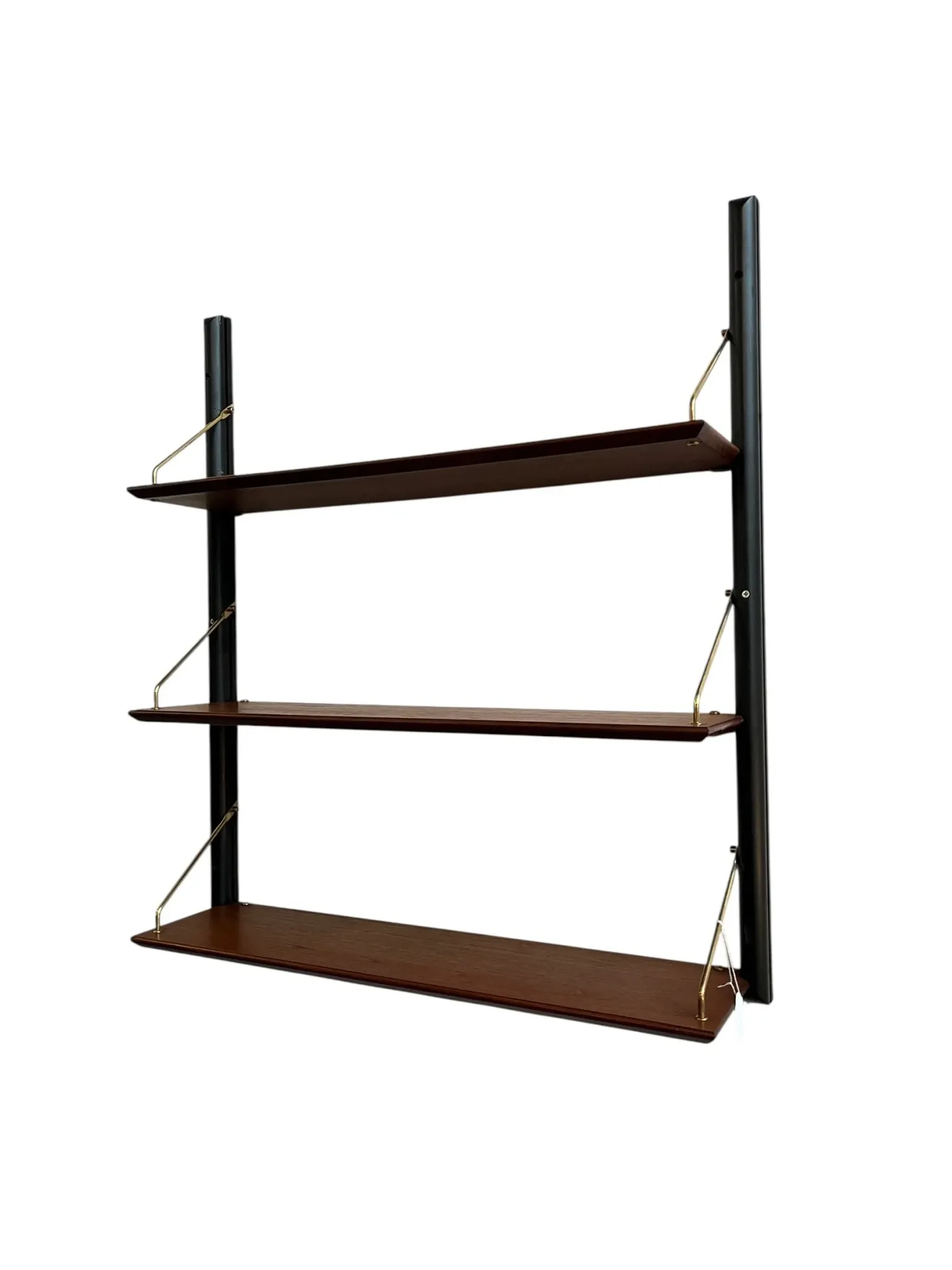 Wall rack Louis van Teeffelen for Wébé