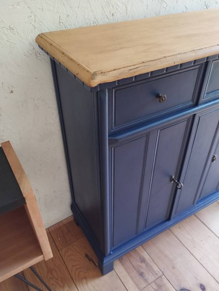 Sideboard, occasional furniture
