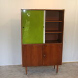 Vitree furniture 1970