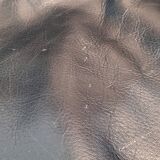 DS-140 sofa, by Reto Frigg for De Sede