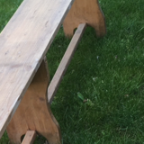 Bench