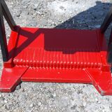 BRABO Candy Dispenser