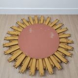 Sun mirror 73cm