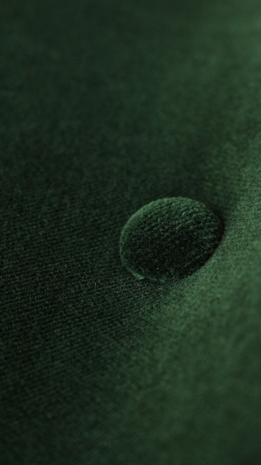 Armchair 366 polish designer Joseph Chierowski 1962