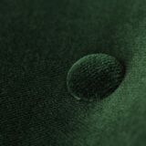 Armchair 366 polish designer Joseph Chierowski 1962