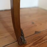 Louis XV style dressing table