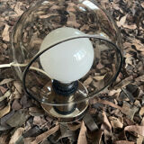 Table lamp Space age