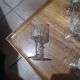 Verres Mirabeau