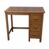 Bureau enfant vintage