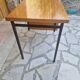 Bureau scandinave moderniste