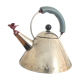Alessi Whistling Kettle 9093 2 L