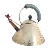 Alessi Whistling Kettle 9093 2 L