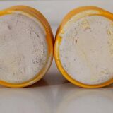 Set of 2 espresso cups