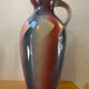 Vase de sol bay -keramik 45cm