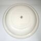 Serving dish Churchill Somerset Fruits – Pears Decor