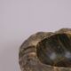 Marble ashtray