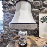 Japanese lamp