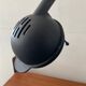 Italian articulated lamp from the 70s and 80s