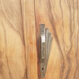 Vintage art deco buffet