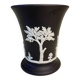 Vase Wegwood England 9,5 cm