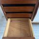 Charlotte Perriand Cansado sideboard
