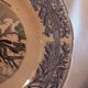 6 Talking plates. Old races