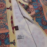 Nappe de chez Ribeauville