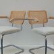 Chaise Breuer B64