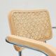 Chair B64 Marcel Breuer