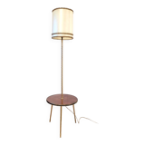 Lampadaire années 50