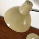Lampe de bureau vintage années 60