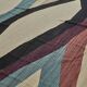 Contemporary Tribal Decorative Kilim 420 cm x 636 cm
