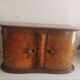 Bar furniture to pose art deco