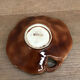 Vallauris tray
