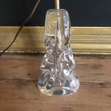 Lamp stand