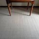 Louis Philippe antique table