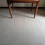 Louis Philippe antique table