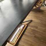 KNOLL Desk